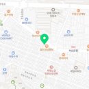 60계치킨 부산장림점