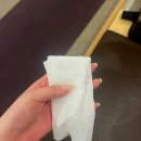 비비필라테스 - 안양시 동안구 관평로182번길 30 | [성수] 뚝섬역 필라테스 <비비필라테스 성수점> 수강 후기