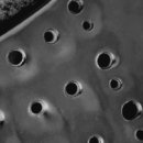 마음을 울리는 오카리나 이미지