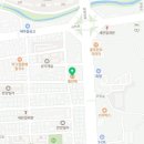 남산14길 5, (교현동) 이미지