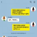 명수약국 이미지
