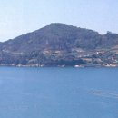 노도민박 이미지