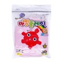 대한산업 이미지