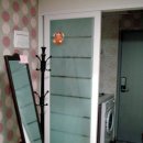 수하우스 이미지