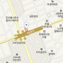 동양빌딩 이미지