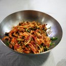 별미회식당 - 포항시 북구 | 별미회식당