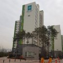 미사12단지공인중개사사무소 이미지