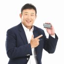 미니(mini) | 골프 거리측정기 추천, 알투지 메이트 미니 R2G MATE MINI 사용후기