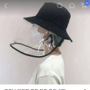 호흡곤란으로 코로나 선별진료소 다녀온 후기 + 응급실 후기