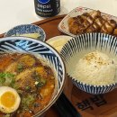 핵밥 마곡점 | [강서구 / 마곡]_점심투어_핵밥.. 후기 🍚