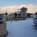 선학농장 이미지