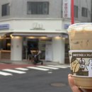 매머드익스프레스양평동