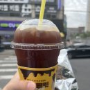 봉구스밥버거비산점