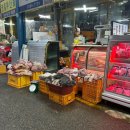 안내축산 이미지