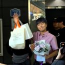 상기곡(고경)3 | 2026 정동하 팬콘서트 "Chapter II 니가 좋아" ... (2026년 7월 26일, 구름아래소극장)