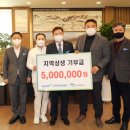 에콜리안영광골프장 이미지