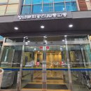 이상한 나라의 앨리스 | 독서모임 후기, 이상한 나라의 앨리스, 어른이 읽는 동화책, 청소년문화공간 JU 동교동