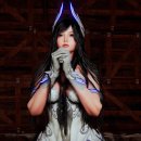 역삼-1515 이미지