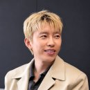 내 가수를 부탁해 이미지