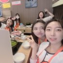 등촌칼국수 이미지