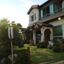 봉곡동215 이미지