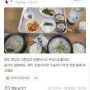 후라이드참잘하는집인동점 이미지