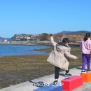 거제시하청면덕곡리보건진료소 | 거제 덕곡마을 무지개해안도로 / 바다보며 조용히 걷기 좋은 곳