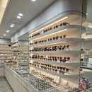 늘봄안경 이미지