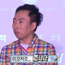 대구은행 ~ 베스킨라빈스 앞 | 대구은행 대학생 홍보대사 15기 합격후기 (Feat.꿀팁 大방출)