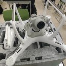 내일드림협동조합 이미지