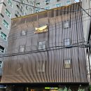 웨일로 서울김포공항점 | 국내 료칸 숙소 찾는다면? 웨일로 서울 김포공항점 자쿠지 객실 후기