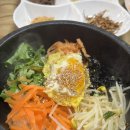 목포해오름 | 목포 현지인 맛집 | 돌솥순두부, 돌솥비빔밥 맛집 해오름