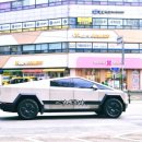 청구부부세탁소 이미지