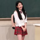 이담갤러리 이미지