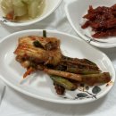 돌실회관 이미지