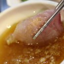 울산조개어판장 - 중구 성안로 220 | 울산조개어판장