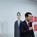 남동54 이미지
