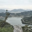 주작산자연휴양림 이미지