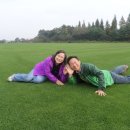 유석농장 이미지