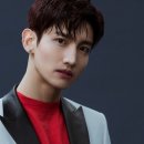 최강한자 이미지