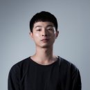 파란엔터테인먼트 뉴스엔