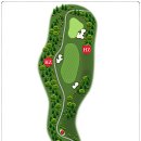 골프존카운티사천 이미지