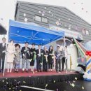 (주)브이지 이미지