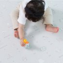 (주)숨인교육 이미지