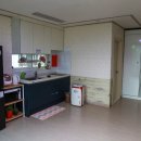 크로바 펜션 이미지