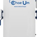 팔달중학교 이미지