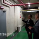 KT함안지점 이미지