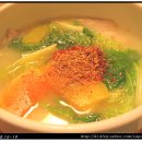 고인돌식당 이미지