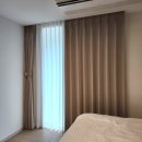 에코델타 호반 써밋 스마트 시티 이미지