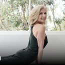 strong GYM FIT 이미지